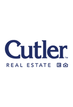Real Estate Agent Ida Muka